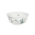 Juliska Country Estate Winter Frolic Cereal/Ice Cream Bowl - Evergreen

CE07/29
6.5"D, 3"H, 21oz

From Juliska's Country Estate Collection - Playful woodland animals and cheerful skaters beckon you into our dreamy winter landscape. Adorned with our rich Evergreen scenes.