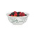 Juliska Country Estate Winter Frolic Cereal/Ice Cream Bowl - Evergreen

CE07/29
6.5"D, 3"H, 21oz

From Juliska's Country Estate Collection - Playful woodland animals and cheerful skaters beckon you into our dreamy winter landscape. Adorned with our rich Evergreen scenes.