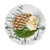 Country Estate Winter Frolic Evergreen Dinner Plate

№ CE01X/29

From our Country Estate Collection - All that's merry and bright sparkles from the festive evergreen winter scene of our scalloped edge dinner plate. The perfect backdrop to your winter celebration, our plate mixes beautifully with our other collections. Our ceramic stoneware is made in Portugal and is oven, microwave, dishwasher and freezer safe.

Measurements: 11" W
Made of Ceramic Stoneware
Oven, Microwave, Dishwasher, and Freezer Safer
Made in Portugal