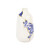 Vietri Storia Small Vase

SRA-9781
6"D, 11"H

Inspired by the poetic Japanese art of Kintsugi and brought to life by maestro Italian artisans, each Storia piece celebrates the beauty found in imperfection. The Storia Large Vase features handpainted blue and white designs with gilded seams, and it exudes both old-world charm and modern high design. Each piece demonstrates the strength and elegance in resilience and makes a striking statement piece in your home.