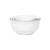 Juliska Puro Nesting Prep Bowl Set/4pc - Whitewash

KS93SET/10
5.25" x 5.25" x 2.5"


Space-saving nesting bowls that are equally efficient and elevated, this set features Puro’s signature lustrous whitewash glaze and artisanal beauty. Perfect for the consummate chef, entertaining enthusiast, home baker, or newlyweds!
