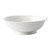 Juliska Puro Footed Fruit Bowl - Whitewash

KS95/10
12.5" D, 4"H (3.2Qt)

From our Puro Collection- Simple, textural lines elevate this grounded fruit bowl to new heights. A necessity for any countertop, keeping fresh citrus easily accessible at all times.