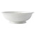 Juliska Puro Footed Fruit Bowl - Whitewash

KS95/10
12.5" D, 4"H (3.2Qt)

From our Puro Collection- Simple, textural lines elevate this grounded fruit bowl to new heights. A necessity for any countertop, keeping fresh citrus easily accessible at all times.