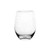 Juliska Provence Glass Provence Stemless Wine Glass 

PVG118/C

Inspired by the traditional bubbly glassware from Provence while making use of sturdy construction to make everyday drinking effervescent. For wine, water or a seasonal spritz (with or sans alcohol) this mouth-blown, stemless wine glass brings a charming spirit of joie de vivre to every sip. Offered in four chic and versatile hues: Basil, Chambray, Blush, and Clear (we always love to add a pop of color to the table with colorful glass)!


Measurements: 3.4" x 3.4" x 4.4"

14 oz
Made in: Thailand
Made of: Glass
Dishwasher safe, warm gentle cycle. Not suitable for hot contents, freezer or microwave use.