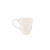 Vietri Oliva Mug
OVA-9710
4"H, 14oz

Quintessentially Italian, Vietri's Oliva from plumpuddingkitchen.com celebrates both the natural beauty of Italy's olive groves and the olive branch's message of hope, peace, and goodwill. 

Maestro artisan Gianluca Fabbro delocately handsponges the detailed designs onto each crisp peice, and the result is both striking and a versatile base for a table.

Handpainted on terra bianca in Veneto.

Dishwasher and microwave safe.