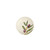 Vietri Oliva Condiment Bowl Set of 4 - GIFT BOXED
OVA-9703-GB
5.25"D, 1.5"H

Quintessentially Italian, Vietri's Oliva from plumpuddingkitchen.com celebrates both the natural beauty of Italy's olive groves and the olive branch's message of hope, peace, and goodwill. 

Maestro artisan Gianluca Fabbro delocately handsponges the detailed designs onto each crisp peice, and the result is both striking and a versatile base for a table.

Handpainted on terra bianca in Veneto.

Dishwasher and microwave safe.