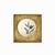 Vietri Oliva Condiment Bowl Set of 4 - GIFT BOXED
OVA-9703-GB
5.25"D, 1.5"H

Quintessentially Italian, Vietri's Oliva from plumpuddingkitchen.com celebrates both the natural beauty of Italy's olive groves and the olive branch's message of hope, peace, and goodwill. 

Maestro artisan Gianluca Fabbro delocately handsponges the detailed designs onto each crisp peice, and the result is both striking and a versatile base for a table.

Handpainted on terra bianca in Veneto.

Dishwasher and microwave safe.