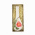 Vietri Fico Spoon Rest - GIFT BOXED

FIC-9745-GB
11"L, 4"W

A symbol of peace and prosperity, figs are much admired in Italian culture paying homage to the country's rich heritage and natural beauty. These handsponged designs by maestro artisan Gianlucca Fabbro from plumpuddingkitchen.com will bring that beauty to your home with the lifelike details, generous, pleasing shapes, and warm, inviting colors that grace each piece.

HANDPAINTED ON TERRA BIANCA IN VENETO.

Dishwasher and microwave safe.