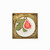 Vietri Fico Canape Plate Set/4 - GIFT BOXED

FIC-9719-GB
6.5"D

A symbol of peace and prosperity, figs are much admired in Italian culture paying homage to the country's rich heritage and natural beauty. These handsponged designs by maestro artisan Gianlucca Fabbro from plumpuddingkitchen.com will bring that beauty to your home with the lifelike details, generous, pleasing shapes, and warm, inviting colors that grace each piece.

HANDPAINTED ON TERRA BIANCA IN VENETO.

Dishwasher and microwave safe.