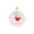 Vietri Old St Nick Basket Ornament

OSN-2742
4"D