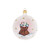 Vietri Old St Nick Sending Letters Ornament

OSN-2743

4"D