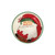 Vietri Old St Nick Candy Dish

OSN-78168-GB
5.5"D, 2"H