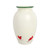 Vietri Old St Nick Vase

OSN-78171
6"D, 10.25"H