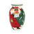 Vietri Old St Nick Vase

OSN-78171
6"D, 10.25"H