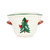 Vietri Old St Nick Cachepot

OSN-78172
14.5"L, 9.5"W, 9"H