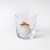 Vietri Old St Nick Tumbler

OSN-9238
3.5"H, 12oz

Now reimagined as drinkware, Old St Nick Tumbler brings this beloved collection to your table in a new way, adding  a touch of festivity and charm to every gathering.

Screen printed in Emilia Romagna.

Dishwasher safe.