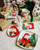 Vietri Old St Nick Limited Edition 2026 Square Platter

OSN-78166-LE
12" Sq