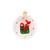Vietri Old St Nick 2026 Limited Edition Ornament

OSN-2741-LE
4"D
