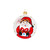 Vietri Old St Nick 2026 Limited Edition Ornament

OSN-2741-LE
4"D