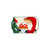 Vietri Old St Nick 2026 Limited Edition Rectangular Plate

OSN-78167-LE
8.75"L, 5.25"W