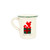 Vietri Old St Nick 2026 Limited Edition Mug

OSN-78165-LE

4.5"D, 14oz