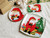 Vietri Old St Nick 2026 Limited Edition Mug

OSN-78165-LE

4.5"D, 14oz