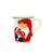 Vietri Old St Nick 2026 Limited Edition Mug

OSN-78165-LE

4.5"D, 14oz
