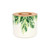 Vietri Nutcrackers Small Canister

NTC-9766
5.5"D, 4.5"H