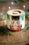 Vietri Nutcrackers Small Canister

NTC-9766
5.5"D, 4.5"H