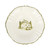 Vietri Borgo Verde Serving Bowl

BGV-7831
12.5"D, 3.25"H

Capture the quiet poetry of the Tuscan countryside with the Borgo Verde collection from plumpuddingkitchen.com. 

Handpainted vignettes in a soft green hue depict a charming villa nestled amidst slender cypress trees. 

Timeless and pastoral, these pieces invite an ambiance of relaxed, understated elegance.

Handpainted on terra bianca in Tuscany.

Dishwasher safe.