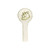Vietri Borgo Verde Spoon Rest - GIFT BOXED

BGV-7845-GB
10.25"L, 4.5"W

Capture the quiet poetry of the Tuscan countryside with the Borgo Verde collection from plumpuddingkitchen.com. 

Handpainted vignettes in a soft green hue depict a charming villa nestled amidst slender cypress trees. 

Timeless and pastoral, these pieces invite an ambiance of relaxed, understated elegance.

Handpainted on terra bianca in Tuscany.

Dishwasher safe.