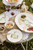 Vietri Borgo Verde Olive Oil Bottle

BGV-7847
8"H, 26oz

Capture the quiet poetry of the Tuscan countryside with the Borgo Verde collection from plumpuddingkitchen.com. 

Handpainted vignettes in a soft green hue depict a charming villa nestled amidst slender cypress trees. 

Timeless and pastoral, these pieces invite an ambiance of relaxed, understated elegance.

Handpainted on terra bianca in Tuscany.

Dishwasher safe.