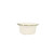 Vietri Borgo Verde Ramekin

BGV-7807
5.75"D, 2.5"H

Capture the quiet poetry of the Tuscan countryside with the Borgo Verde collection from plumpuddingkitchen.com. 

Handpainted vignettes in a soft green hue depict a charming villa nestled amidst slender cypress trees. 

Timeless and pastoral, these pieces invite an ambiance of relaxed, understated elegance.

Handpainted on terra bianca in Tuscany.

Dishwasher safe.