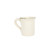 Vietri Borgo Verde Mug

BGV-7810
4.25"H, 14oz

Capture the quiet poetry of the Tuscan countryside with the Borgo Verde collection from plumpuddingkitchen.com. 

Handpainted vignettes in a soft green hue depict a charming villa nestled amidst slender cypress trees. 

Timeless and pastoral, these pieces invite an ambiance of relaxed, understated elegance.

Handpainted on terra bianca in Tuscany.

Dishwasher safe.
