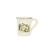 Vietri Borgo Verde Mug

BGV-7810
4.25"H, 14oz

Capture the quiet poetry of the Tuscan countryside with the Borgo Verde collection from plumpuddingkitchen.com. 

Handpainted vignettes in a soft green hue depict a charming villa nestled amidst slender cypress trees. 

Timeless and pastoral, these pieces invite an ambiance of relaxed, understated elegance.

Handpainted on terra bianca in Tuscany.

Dishwasher safe.