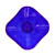 Vietri Hibiscus Glass Cobalt Large Bowl

HBS-8532C
13.5"D, 5.5"H

The ultimate in easygoing elegance, the Hibiscus Glass bowls are inspired by the soft and delicate elements of their namesake flower.

Mouthblown in Campania

Dishwasher safe