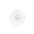 Vietri Hibiscus Glass Clear Small Bowl GIFT BOXED

HBS-8530
8"D, 3"H

The ultimate in easygoing elegance, the Hibiscus Glass bowls are inspired by the soft and delicate elements of their namesake flower.

Mouthblown in Campania

Dishwasher safe