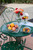 Vietri Hibiscus Glass Clear Small Bowl GIFT BOXED

HBS-8530
8"D, 3"H

The ultimate in easygoing elegance, the Hibiscus Glass bowls are inspired by the soft and delicate elements of their namesake flower.

Mouthblown in Campania

Dishwasher safe