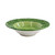 Fiabe di Natale Green Serving Bowl

FBN-7431GR
12"D, 3.5"H

Vietri's Fiabe di Natale collection from plumpuddingkitchen.com is a celebration of holiday storytelling, brought to life through sculptural Italian artistry.

Handpainted and handsculpted, each piece is adorned with delicately carved, three-dimensional vignettes along its rim that capture the magic and nostalgia of the season.

Every piece transforms everyday gatherings into meaningful celebrations, revealing the spirit of the holidays each time it is brought to the table.