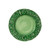 Fiabe di Natale Green Salad Plate

FBN-7401GR
9"D

Vietri's Fiabe di Natale collection from plumpuddingkitchen.com is a celebration of holiday storytelling, brought to life through sculptural Italian artistry.

Handpainted and handsculpted, each piece is adorned with delicately carved, three-dimensional vignettes along its rim that capture the magic and nostalgia of the season.

Every piece transforms everyday gatherings into meaningful celebrations, revealing the spirit of the holidays each time it is brought to the table.

Dishwasher, microwave, freezer and oven safe