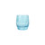 Vietri Natalia Teal Double Old Fashioned Glass
NLE-8812T
4"H, 10oz

Reminiscent of cut crystal, Natalia from plumpuddingkitchen.com is poised for elegance with etched Italian glass that can be dressed up or down for any dining occasion.

Made in Naples. Dishwasher safe.