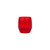 Vietri Natalia Red Double Old Fashioned Glass
NLE-8812G
4"H, 10oz

Reminiscent of cut crystal, Natalia from plumpuddingkitchen.com is poised for elegance with etched Italian glass that can be dressed up or down for any dining occasion.

Made in Naples. Dishwasher safe.