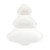 Vietri Pietra Natale Figural Tree Three-Part Server

PNA-2637
10"L, 11.5"W, 2.25"H

A festive friend to the Pietra Serena collection, Pietra Natale shares Pietra Serena’s handpressed edges, and it adds its own spirit with joyful depictions of Babbo Natale, Italy’s Santa Claus. Brimming with charming details like Babbo Natale’s handpressed beard, mittens, and coat pocket for treasures, Pietra Natale is sure to bring delight to your holiday table for years to come.