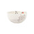 Vietri Fattoria Hen Medium Serving Bowl

FTO-9731
9.5"D, 5"H

A masterful blend of elegance and whimsey, Vietri's Fattoria collection from plumpuddingkitchen.com celebrates the animals of an old-world Italian estate. 

Carefully handpainted by maestro artisan Gianluca Fabbro, each animal portrait brims with rich, expressive detail, and the result is timeless and refined.

This collection was designed to be mixed and matched to create a unique and countryside-inspired table or gallery wall.

Handpainted on terra bianca in Veneto.

Dishwasher and microwave safe.