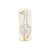 Vietri Fattoria Goose Rectangular Platter  GIFT BOXED

FTO-9728-GB
11" L, 4.5"W

A masterful blend of elegance and whimsey, Vietri's Fattoria collection from plumpuddingkitchen.com celebrates the animals of an old-world Italian estate. 

Carefully handpainted by maestro artisan Gianluca Fabbro, each animal portrait brims with rich, expressive detail, and the result is timeless and refined.

This collection was designed to be mixed and matched to create a unique and countryside-inspired table or gallery wall.

Handpainted on terra bianca in Veneto.

Dishwasher and microwave safe.