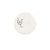 Vietri Fattoria Hen Salad Plate

FTO-9701D
9.25"D

A masterful blend of elegance and whimsey, Vietri's Fattoria collection from plumpuddingkitchen.com celebrates the animals of an old-world Italian estate. 

Carefully handpainted by maestro artisan Gianluca Fabbro, each animal portrait brims with rich, expressive detail, and the result is timeless and refined.

This collection was designed to be mixed and matched to create a unique and countryside-inspired table or gallery wall.

Handpainted on terra bianca in Veneto.

Dishwasher and microwave safe