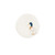Vietri Fattoria Rooster Salad Plate

FTO-9701A
9.25"D

A masterful blend of elegance and whimsey, Vietri's Fattoria collection from plumpuddingkitchen.com celebrates the animals of an old-world Italian estate. 

Carefully handpainted by maestro artisan Gianluca Fabbro, each animal portrait brims with rich, expressive detail, and the result is timeless and refined.

This collection was designed to be mixed and matched to create a unique and countryside-inspired table or gallery wall.

Handpainted on terra bianca in Veneto.

Dishwasher and microwave safe
