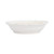 Vietri Giorno di Festa Small Oval Bowl

GIF-7407
10.5"L, 8.5"W, 2.5"H

Giorno di Festa translates to a "day of happy events", and this sophisticated, joyful dinnerware ensures just that. A simple gold tree and wreath adorn each piece, and the result is a timeless, chic collection that you will enjoy every holiday season for decades to come. 

HANDPAINTED ON ITALIAN STONEWARE IN VENETO.

Dishwasher safe. Handwash preferred.