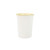 Vietri Italian Kitchen Utensil Holder

ITK-2981W
5.25"D, 6.5"H

A marriage of form and function, the Italian Kitchen Collection from plumpuddingkitchen.com features handcrafted pieces that bring simple elegance to your kitchen space. 

Designed for both beauty and function, these Italian pieces bring Italy home.

Handcrafted of Italian stoneware in Umbria.

Dishwasher, microwave, freezer and oven safe.