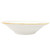 Vietri Italian Kitchen White Large Shallow Bowl

ITK-2933W
16.25"D, 4"H

A marriage of form and function, the Italian Kitchen Collection from plumpuddingkitchen.com features handcrafted pieces that bring simple elegance to your kitchen space. 

Designed for both beauty and function, these Italian pieces bring Italy home.

Handcrafted of Italian stoneware in Umbria.

Dishwasher, microwave, freezer and oven safe.